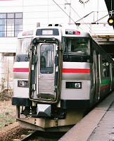 20050508_035a.jpg