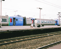 20050508_036a.jpg