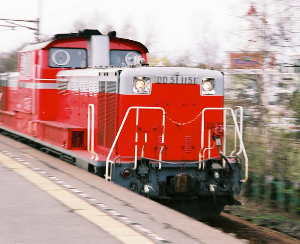 20050508_041.jpg