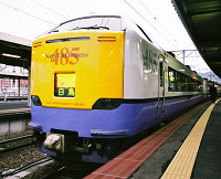 20050508_042a.jpg
