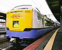 20050508_043a.jpg
