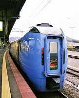 20050508_045a.jpg