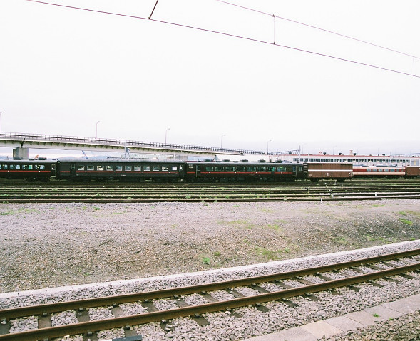 20050508_046.jpg