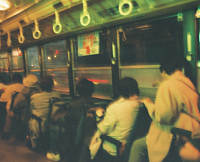 20050508_049a.jpg