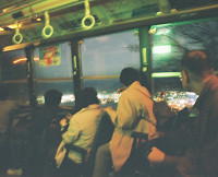 20050508_050a.jpg