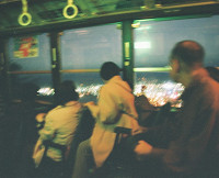 20050508_051a.jpg
