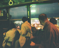 20050508_052a.jpg