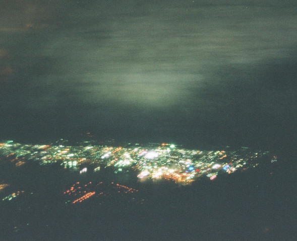 20050508_053.jpg
