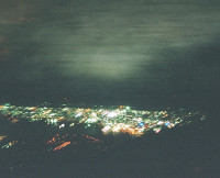 20050508_053a.jpg