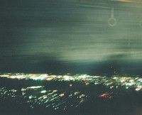 20050508_054a.jpg