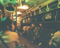 20050508_055a.jpg