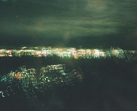 20050508_056a.jpg