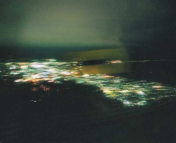 20050508_058.jpg