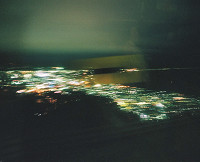 20050508_058a.jpg