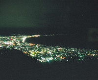 20050508_059a.jpg