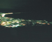 20050508_060a.jpg