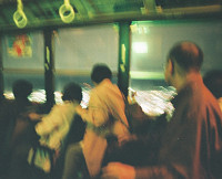 20050508_061a.jpg