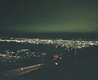 20050508_063a.jpg