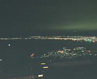20050508_064a.jpg