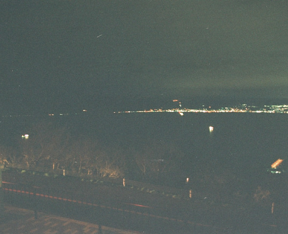 20050508_065.jpg