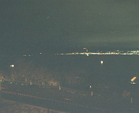 20050508_065a.jpg