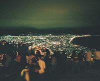 20050508_066a.jpg