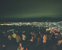 20050508_067a.jpg