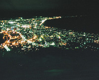 20050508_069a.jpg