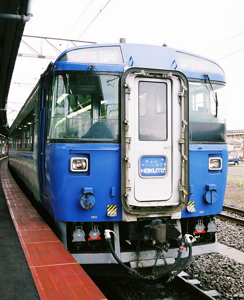 20050508_093.jpg