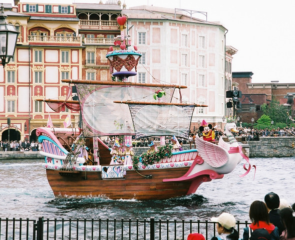20050508_193.jpg
