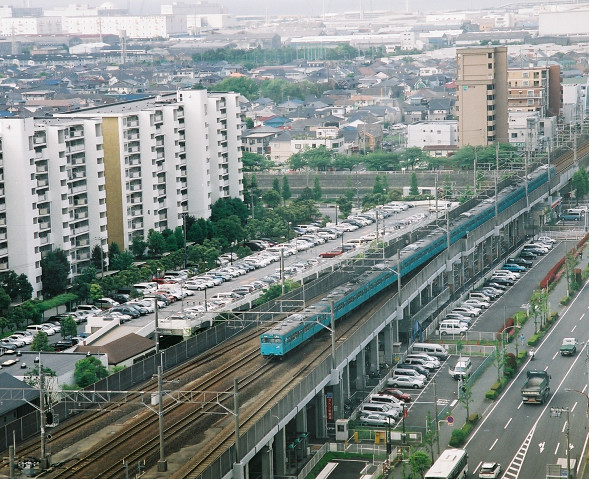 20050508_238.jpg